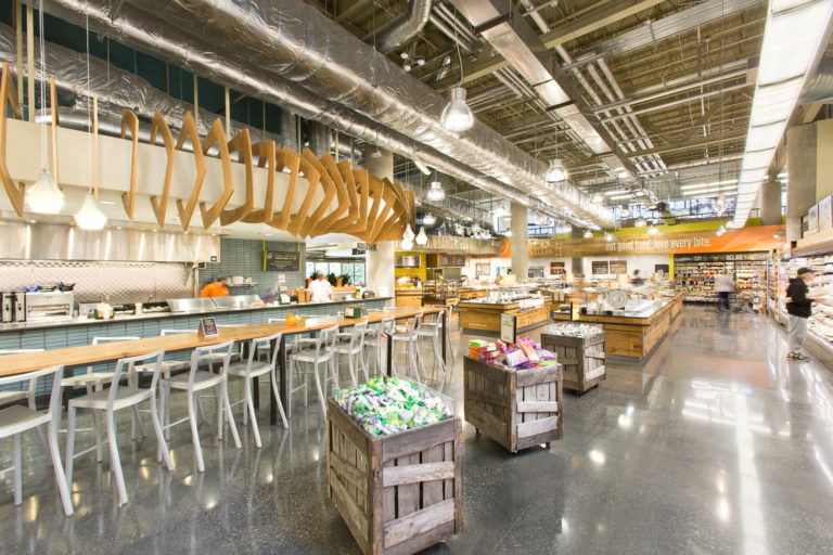 Whole Foods Woodbridge Va Whole Foods Woodbridge Va