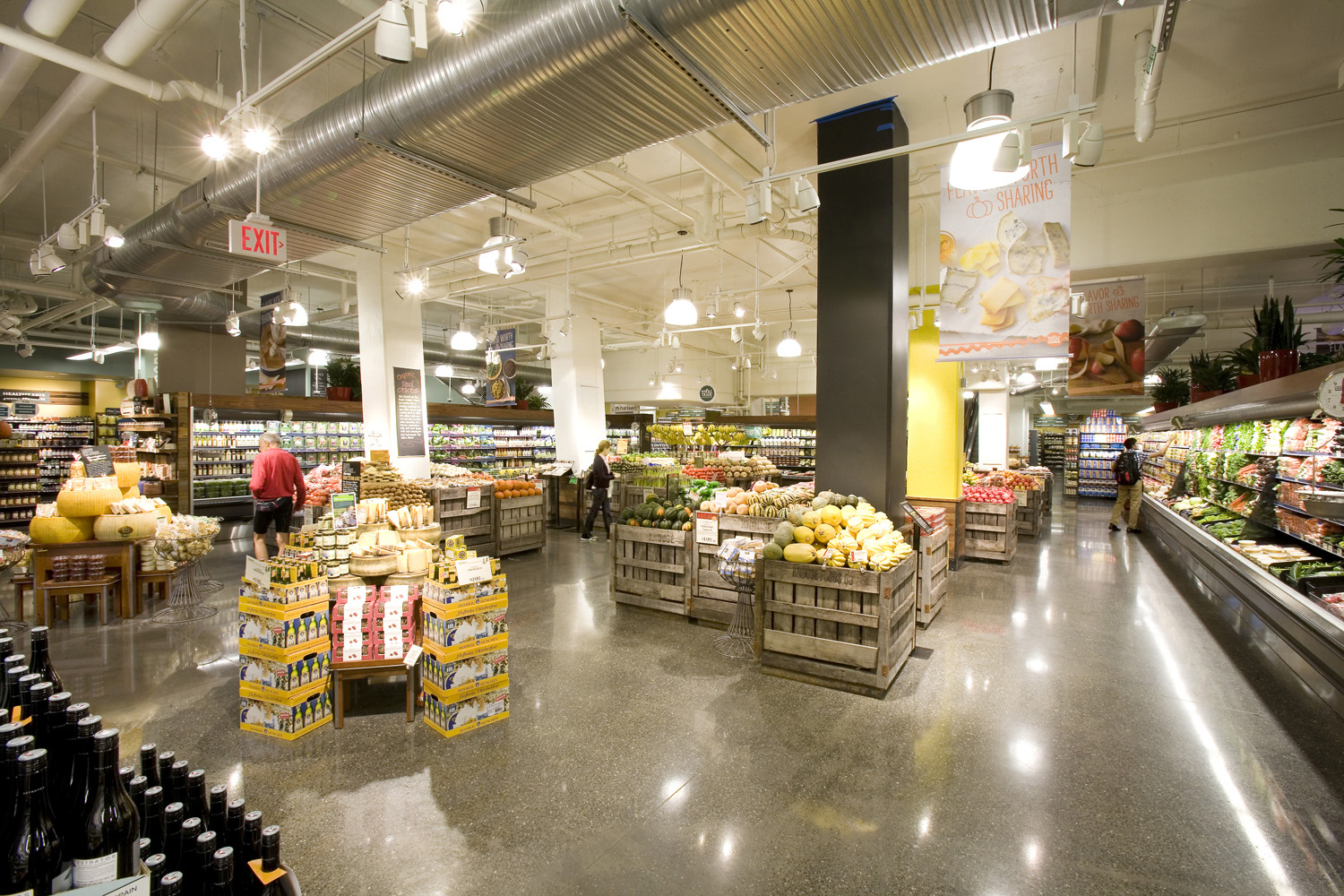 Whole Foods Market Short Pump Whole Foods Market Short Pump