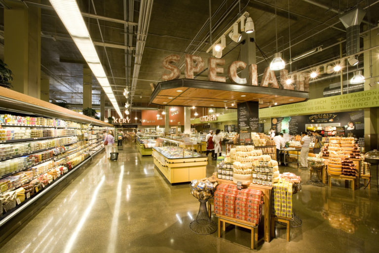 Whole Foods Gainesville Va Whole Foods Gainesville Va