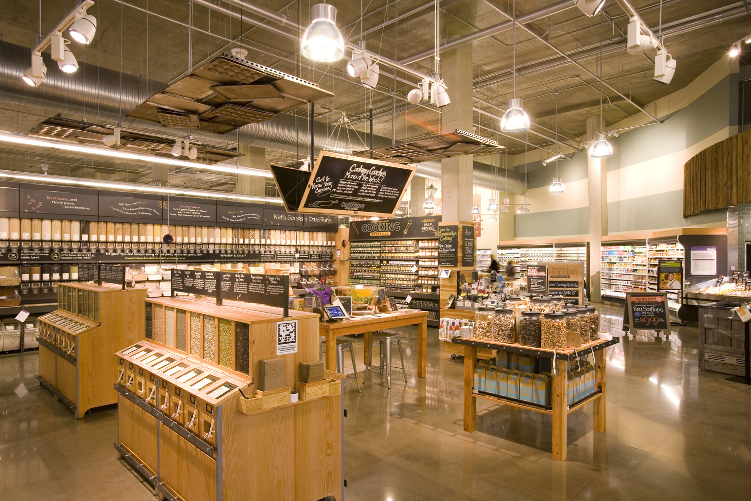 Whole Foods Corporate Office Rockville Md Whole Foods Corporate Office Rockville Md