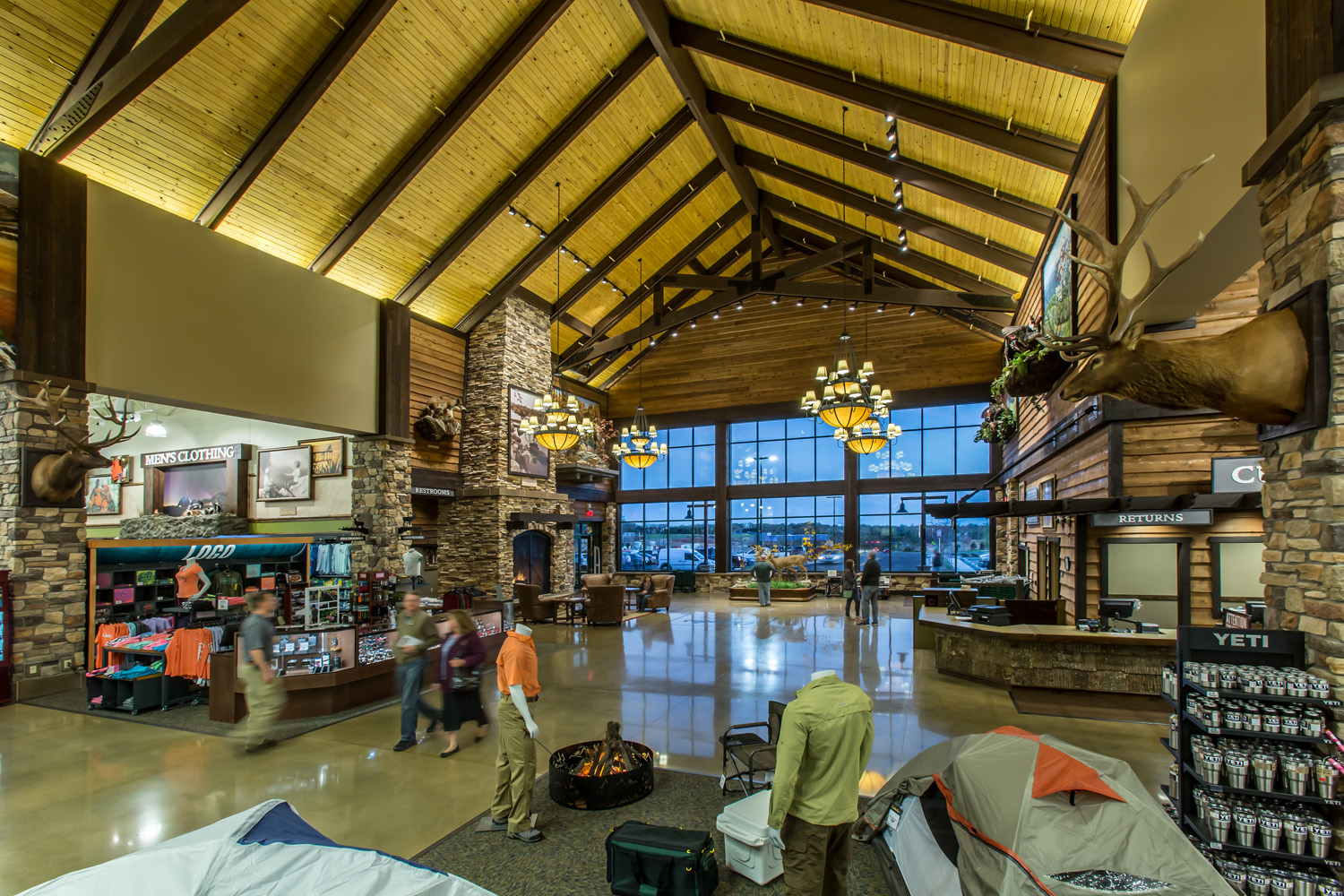 cabela-s-at-short-pump-l-f-jennings