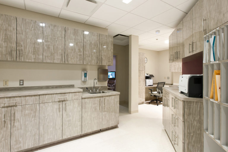 Fairfax Radiology Consultants L.F. Jennings