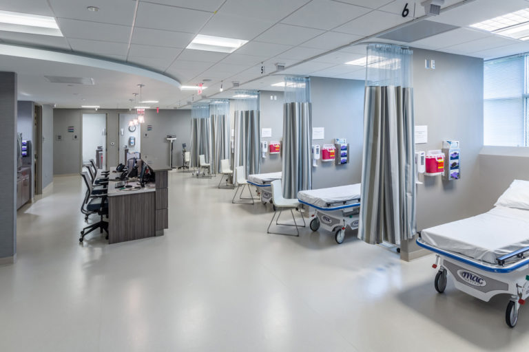 FAIRFAX RADIOLOGY CONSULTANTS L.F. Jennings