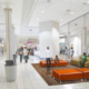 L.F. Jennings Is Proud To Be A Part Of This Retail Renovation Project; Mall At Prince Georges’