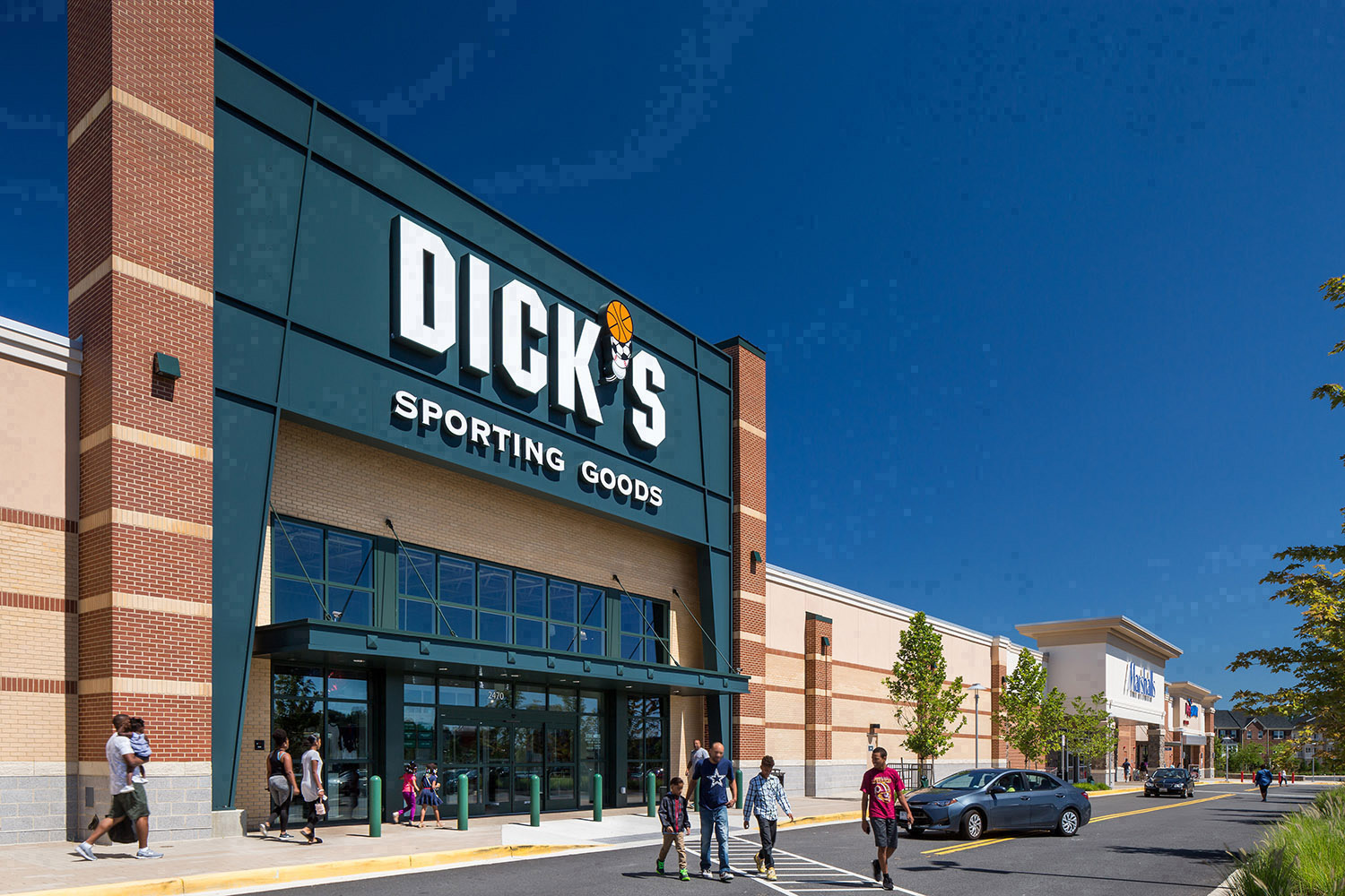 Dakota Crossing-3570Rt