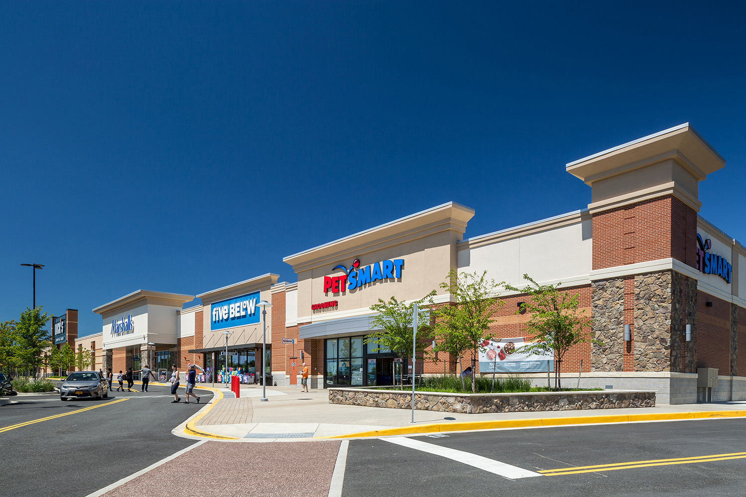 Dakota Crossing-3732Rt