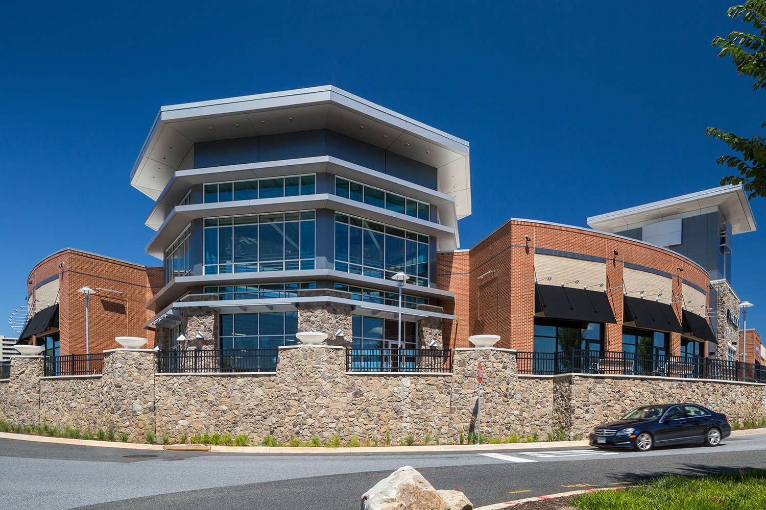 Dakota Crossing-3748Rt