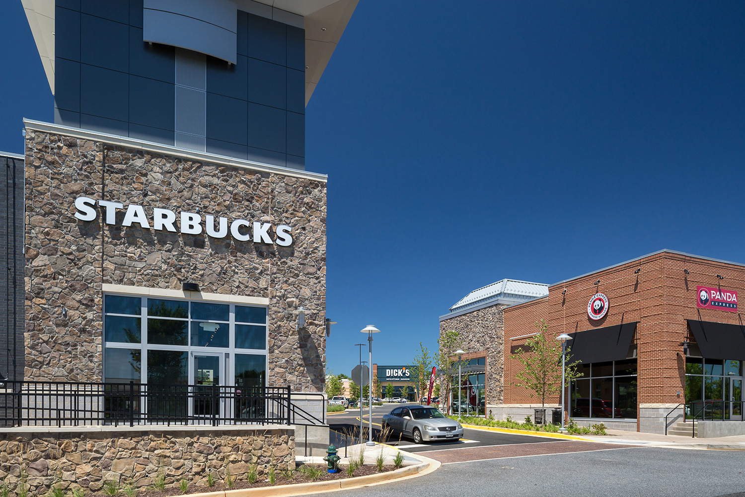 Dakota Crossing-3773Rt