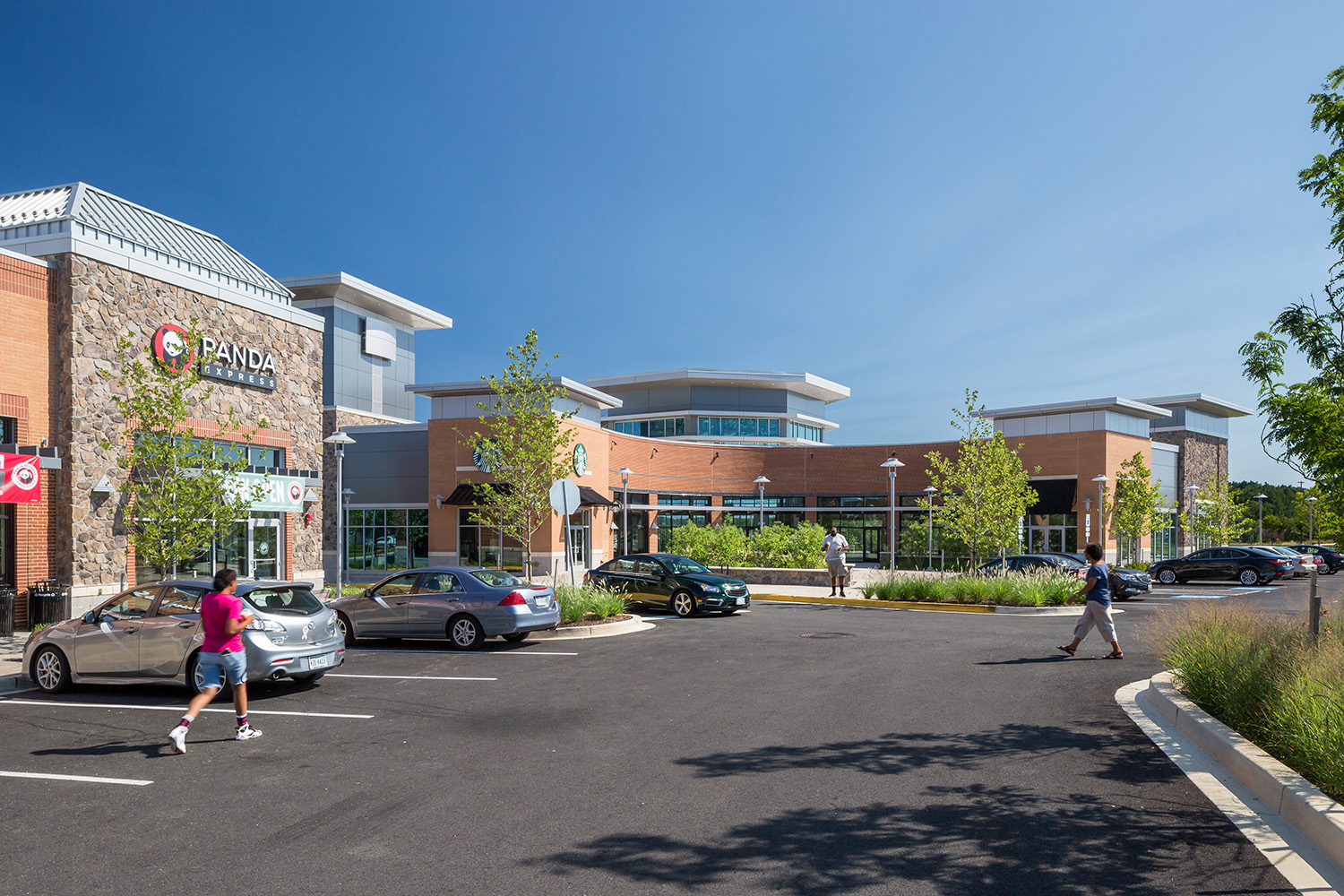 Dakota Crossing-3886Rt