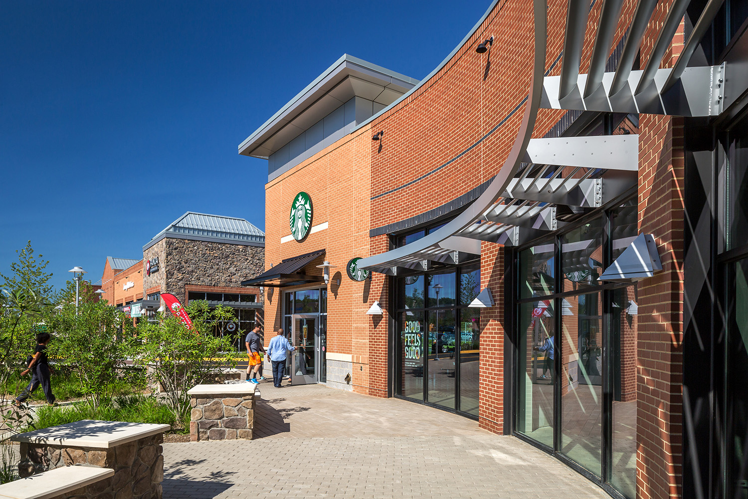 Dakota Crossing-3931Rt