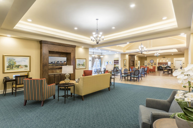 cc home care fredericksburg va