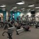 New YMCA Completed by L.F. Jennings Opens in Richmond