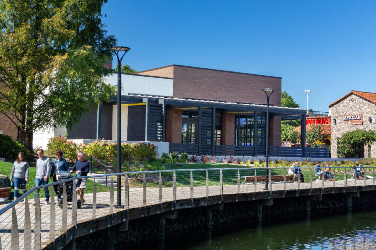 True Foods Kitchen – L.F. Jennings