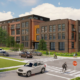 MidCity Breaks Ground on 1400 Montanta Avenue