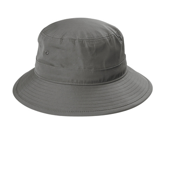 Port Authority Outdoor UV Bucket Hat (C948) – L.F. Jennings