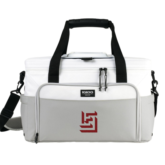 igloo cooler bag