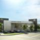 Construction Underway at Lindsay Lexus of Alexandria