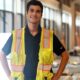 University Engineering Alum Overseeing New Trader Joe’s Project in Brookland