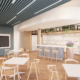 L.F. Jennings Begins Renovation of Cushman & Wakefield | Thalhimer Center in Glenn Allen, VA