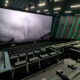 Paragon Theaters Now Open at Founders Row, Delivering a Premium Movie Experience to the Community