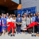 With The Enolia, MCB Real Estate reinvents the residence hall for Morgan State University