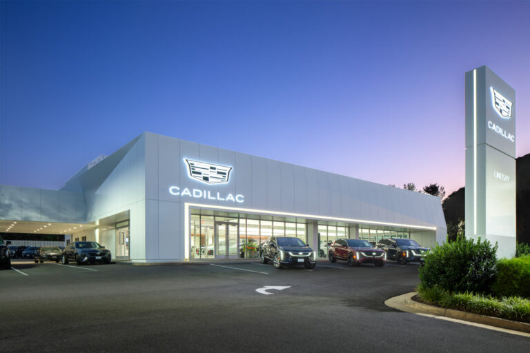 Lindsay Cadillac-9620Rt-Full