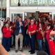L.F. Jennings Celebrates Grand Opening of New Target in South Riding, VA