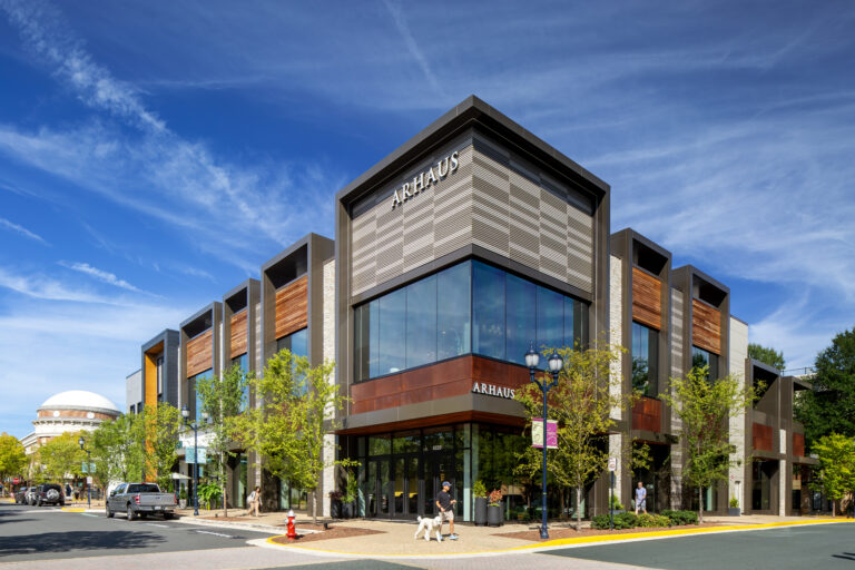 Fairfax Corner Bldg N - Arhaus-1265Rt