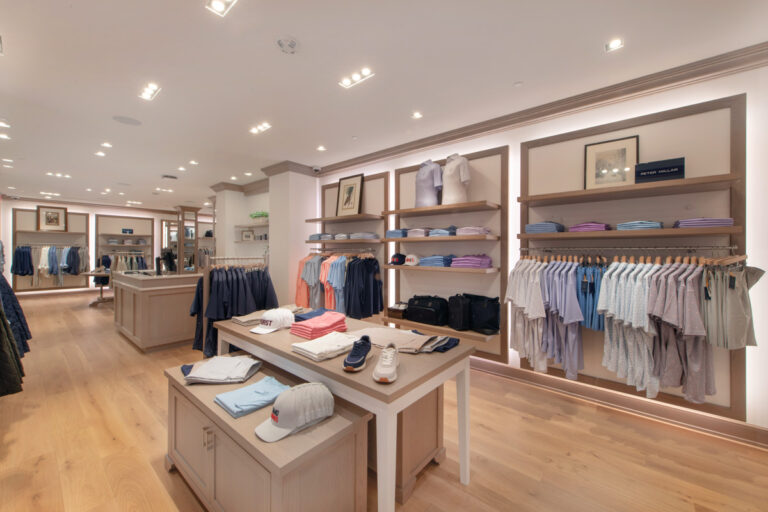 Peter Millar-Pinehurst-5-27-26_11